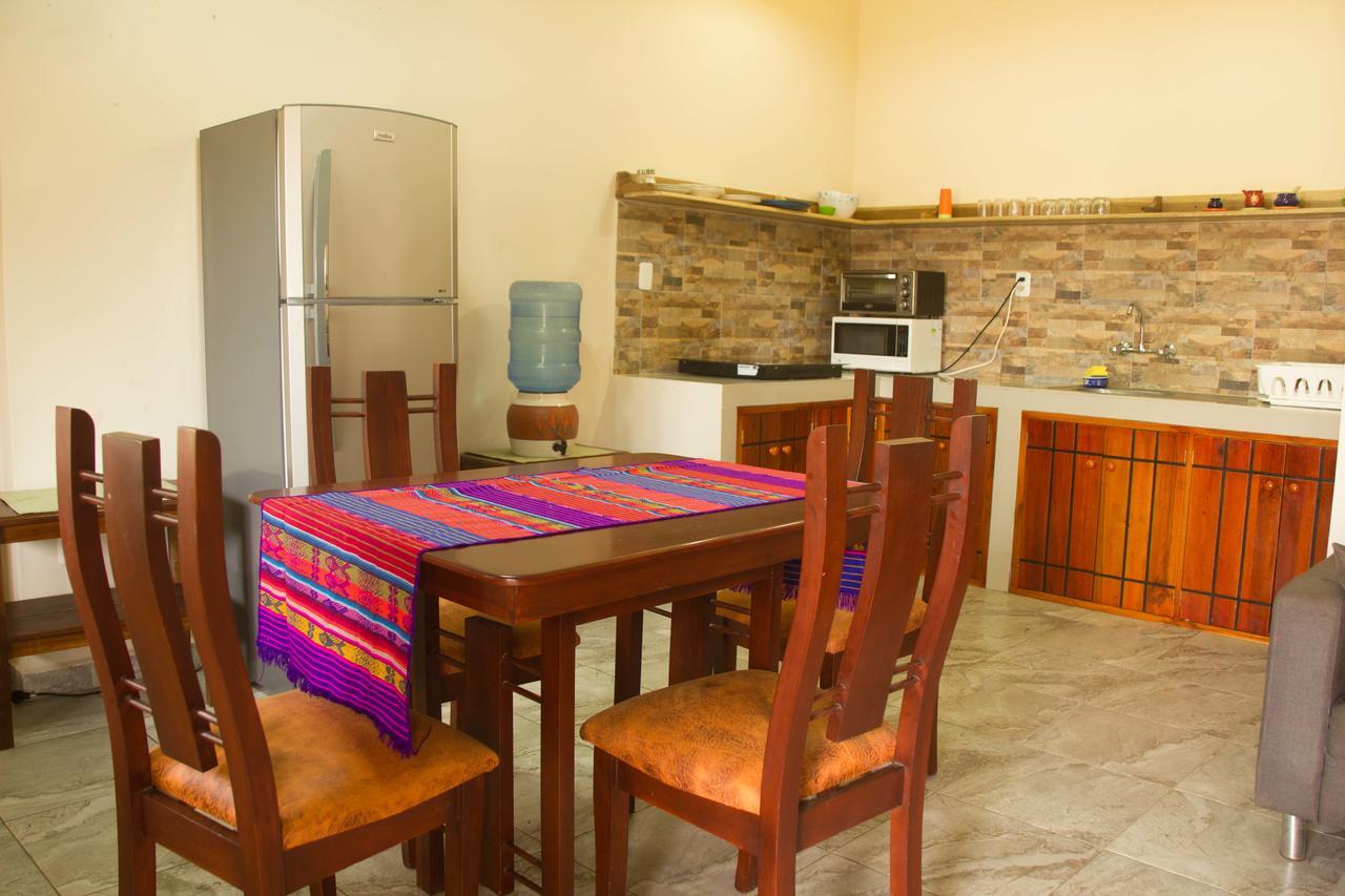 The Cottages By The Sea Сан Клементе Екстериор снимка