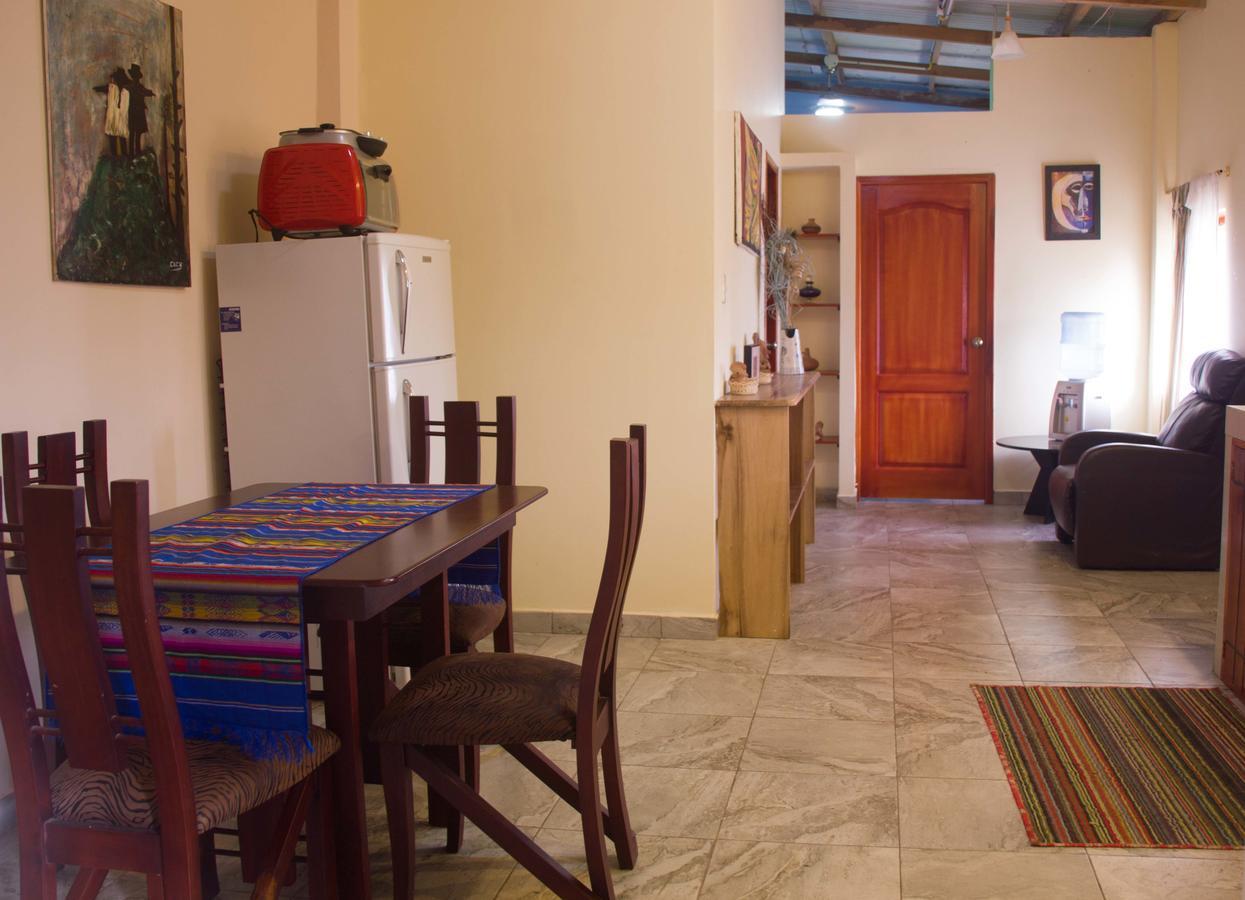 The Cottages By The Sea Сан Клементе Екстериор снимка